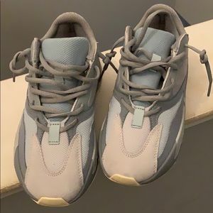 Adidas Yeezy Boost 700 Inertia